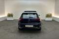 Volkswagen Golf 1.4 204pk DSG eHybrid | Panoramadak, Trekhaak Zwen Blau - thumbnail 10