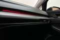 Volkswagen Golf 1.4 204pk DSG eHybrid | Panoramadak, Trekhaak Zwen Blau - thumbnail 25