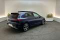 Volkswagen Golf 1.4 204pk DSG eHybrid | Panoramadak, Trekhaak Zwen Blau - thumbnail 3