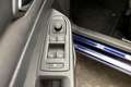 Volkswagen Golf 1.4 204pk DSG eHybrid | Panoramadak, Trekhaak Zwen Blau - thumbnail 17