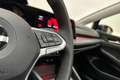 Volkswagen Golf 1.4 204pk DSG eHybrid | Panoramadak, Trekhaak Zwen Blau - thumbnail 23