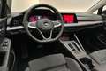 Volkswagen Golf 1.4 204pk DSG eHybrid | Panoramadak, Trekhaak Zwen Blau - thumbnail 4