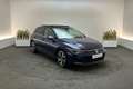 Volkswagen Golf 1.4 204pk DSG eHybrid | Panoramadak, Trekhaak Zwen Blau - thumbnail 5