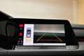 Volkswagen Golf 1.4 204pk DSG eHybrid | Panoramadak, Trekhaak Zwen Blau - thumbnail 29