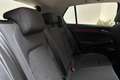 Volkswagen Golf 1.4 204pk DSG eHybrid | Panoramadak, Trekhaak Zwen Blau - thumbnail 13