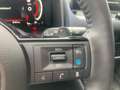 Nissan Qashqai 1.3 mhev Tekna 2wd 158cv xtronic TETTO PELLE Grigio - thumbnail 13