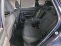 Hyundai TUCSON 1.6 T-GDI 18*Alu/LED/Navi/Keyless/Kamera        ** Blu/Azzurro - thumbnail 15