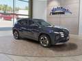 Hyundai TUCSON 1.6 T-GDI 18*Alu/LED/Navi/Keyless/Kamera        ** Blu/Azzurro - thumbnail 8