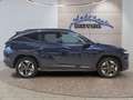 Hyundai TUCSON 1.6 T-GDI 18*Alu/LED/Navi/Keyless/Kamera        ** Blu/Azzurro - thumbnail 6