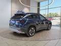 Hyundai TUCSON 1.6 T-GDI 18*Alu/LED/Navi/Keyless/Kamera        ** Blu/Azzurro - thumbnail 5