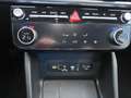 Hyundai TUCSON 1.6 T-GDI 18*Alu/LED/Navi/Keyless/Kamera        ** Blu/Azzurro - thumbnail 27