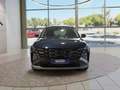 Hyundai TUCSON 1.6 T-GDI 18*Alu/LED/Navi/Keyless/Kamera        ** Blu/Azzurro - thumbnail 9