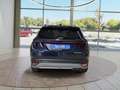 Hyundai TUCSON 1.6 T-GDI 18*Alu/LED/Navi/Keyless/Kamera        ** Blu/Azzurro - thumbnail 4