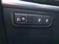 Hyundai TUCSON 1.6 T-GDI 18*Alu/LED/Navi/Keyless/Kamera        ** Blu/Azzurro - thumbnail 23