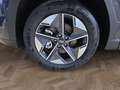 Hyundai TUCSON 1.6 T-GDI 18*Alu/LED/Navi/Keyless/Kamera        ** Blu/Azzurro - thumbnail 16