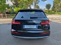 Audi Q5 35 2.0 TDI Business QUATTRO 163cv S-Tronic Noir - thumbnail 6