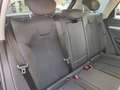 Audi Q5 35 2.0 TDI Business QUATTRO 163cv S-Tronic Noir - thumbnail 18