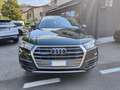 Audi Q5 35 2.0 TDI Business QUATTRO 163cv S-Tronic Noir - thumbnail 2