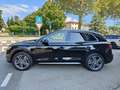 Audi Q5 35 2.0 TDI Business QUATTRO 163cv S-Tronic Noir - thumbnail 4