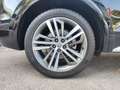 Audi Q5 35 2.0 TDI Business QUATTRO 163cv S-Tronic Noir - thumbnail 9