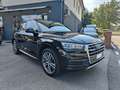 Audi Q5 35 2.0 TDI Business QUATTRO 163cv S-Tronic Noir - thumbnail 1