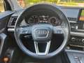 Audi Q5 35 2.0 TDI Business QUATTRO 163cv S-Tronic Noir - thumbnail 11