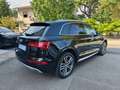 Audi Q5 35 2.0 TDI Business QUATTRO 163cv S-Tronic Noir - thumbnail 5