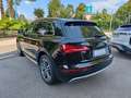 Audi Q5 35 2.0 TDI Business QUATTRO 163cv S-Tronic Noir - thumbnail 7