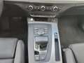 Audi Q5 35 2.0 TDI Business QUATTRO 163cv S-Tronic Noir - thumbnail 14