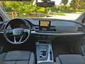 Audi Q5 35 2.0 TDI Business QUATTRO 163cv S-Tronic Noir - thumbnail 10
