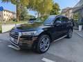 Audi Q5 35 2.0 TDI Business QUATTRO 163cv S-Tronic Noir - thumbnail 3