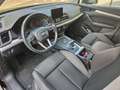 Audi Q5 35 2.0 TDI Business QUATTRO 163cv S-Tronic Noir - thumbnail 15