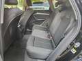 Audi Q5 35 2.0 TDI Business QUATTRO 163cv S-Tronic Noir - thumbnail 17