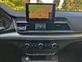 Audi Q5 35 2.0 TDI Business QUATTRO 163cv S-Tronic Noir - thumbnail 13