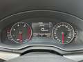 Audi Q5 35 2.0 TDI Business QUATTRO 163cv S-Tronic Noir - thumbnail 12