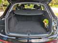 Audi Q5 35 2.0 TDI Business QUATTRO 163cv S-Tronic Noir - thumbnail 8