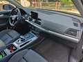 Audi Q5 35 2.0 TDI Business QUATTRO 163cv S-Tronic Noir - thumbnail 16