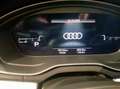 Audi Q5 40 2.0 tdi mhev 12V S line quattro s-tronic Zwart - thumbnail 13