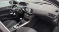 Peugeot 308 II 1.2 PureTech 130 Allure - thumbnail 10
