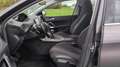 Peugeot 308 II 1.2 PureTech 130 Allure - thumbnail 27