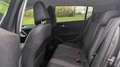Peugeot 308 II 1.2 PureTech 130 Allure - thumbnail 9