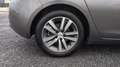 Peugeot 308 II 1.2 PureTech 130 Allure - thumbnail 16