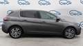 Peugeot 308 II 1.2 PureTech 130 Allure - thumbnail 4