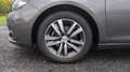 Peugeot 308 II 1.2 PureTech 130 Allure - thumbnail 18