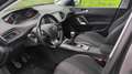 Peugeot 308 II 1.2 PureTech 130 Allure - thumbnail 8