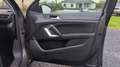 Peugeot 308 II 1.2 PureTech 130 Allure - thumbnail 24