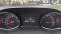 Peugeot 308 II 1.2 PureTech 130 Allure - thumbnail 12