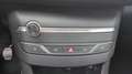 Peugeot 308 II 1.2 PureTech 130 Allure - thumbnail 13