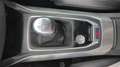 Peugeot 308 II 1.2 PureTech 130 Allure - thumbnail 26