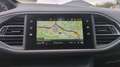 Peugeot 308 II 1.2 PureTech 130 Allure - thumbnail 23